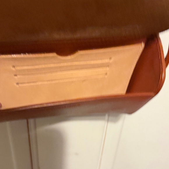 Building Block Crossbody Bag - Picture 4 of 7